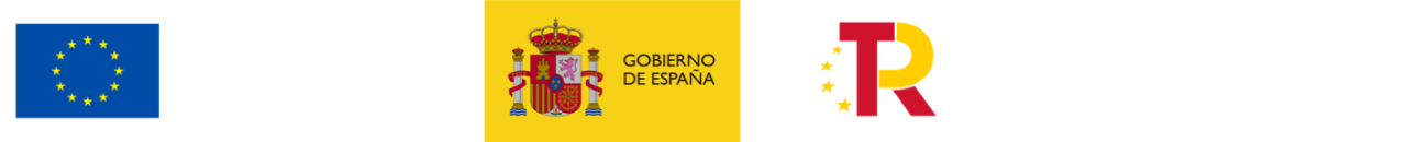 conectemos